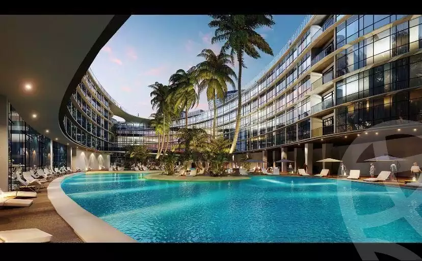 https://aqarmap.com.eg/en/listing/5831960-for-sale-cairo-new-cairo-compounds-lyk-ryzydns-lmrsm-llttwyr