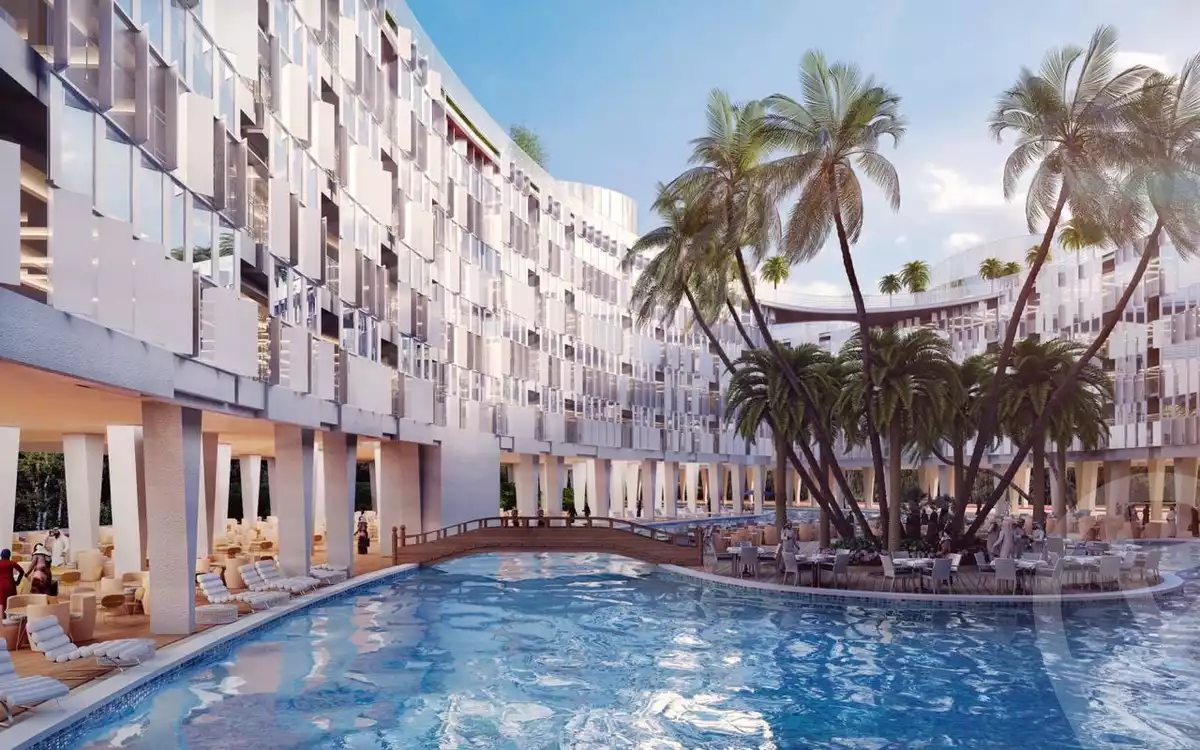 https://aqarmap.com.eg/en/listing/5831960-for-sale-cairo-new-cairo-compounds-lyk-ryzydns-lmrsm-llttwyr