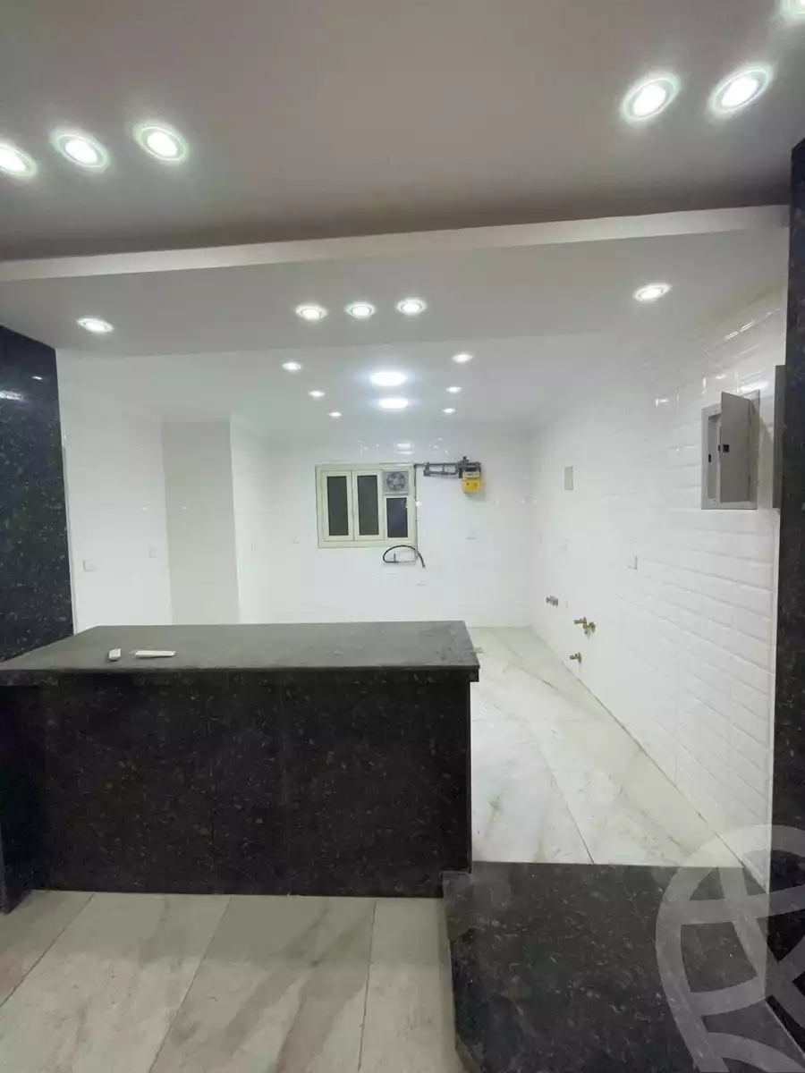 https://aqarmap.com.eg/en/listing/5831970-for-sale-cairo-al-zamalek-shr-ljzyr-lwsty-ywsf-kml