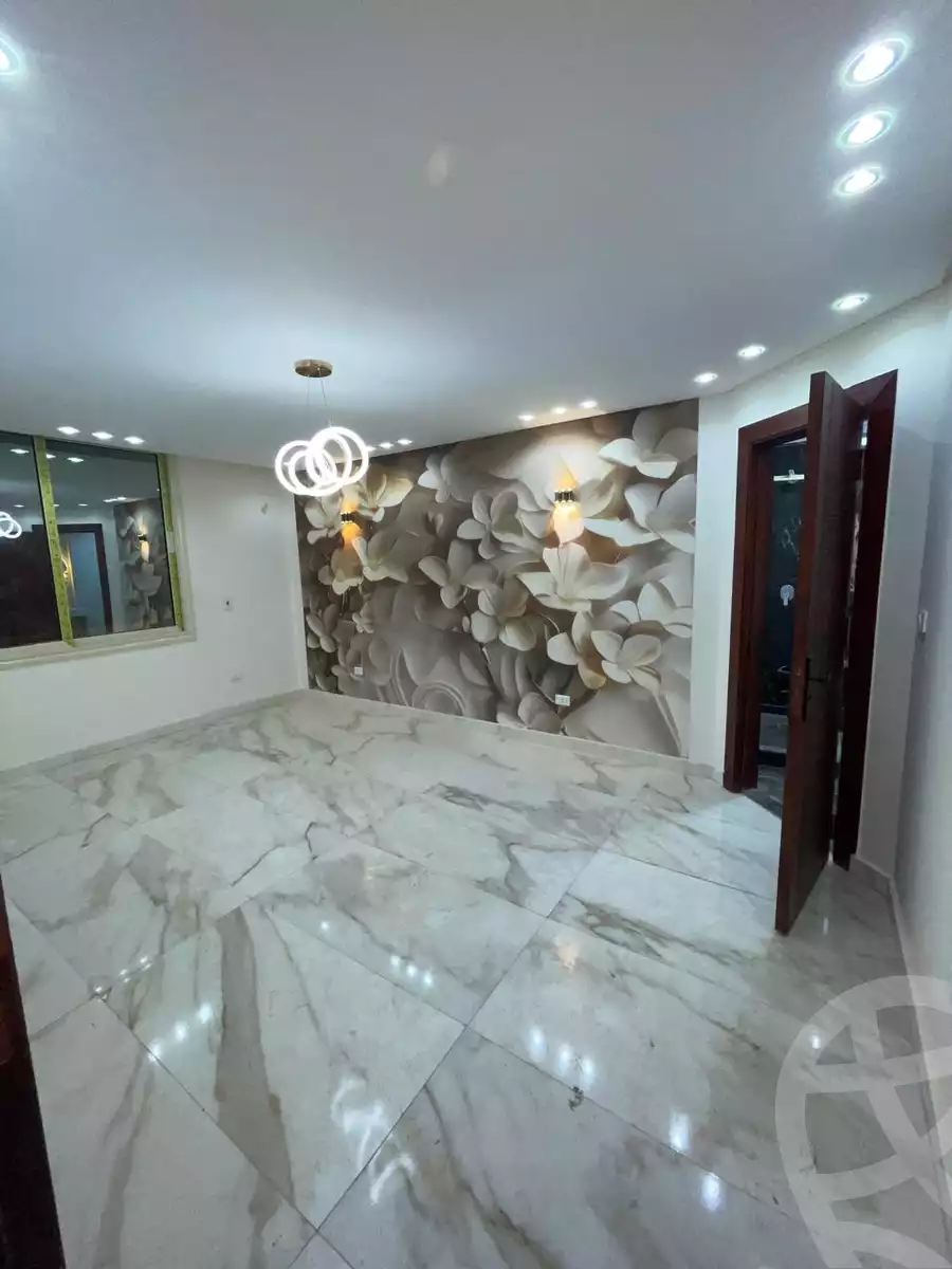 https://aqarmap.com.eg/en/listing/5831970-for-sale-cairo-al-zamalek-shr-ljzyr-lwsty-ywsf-kml