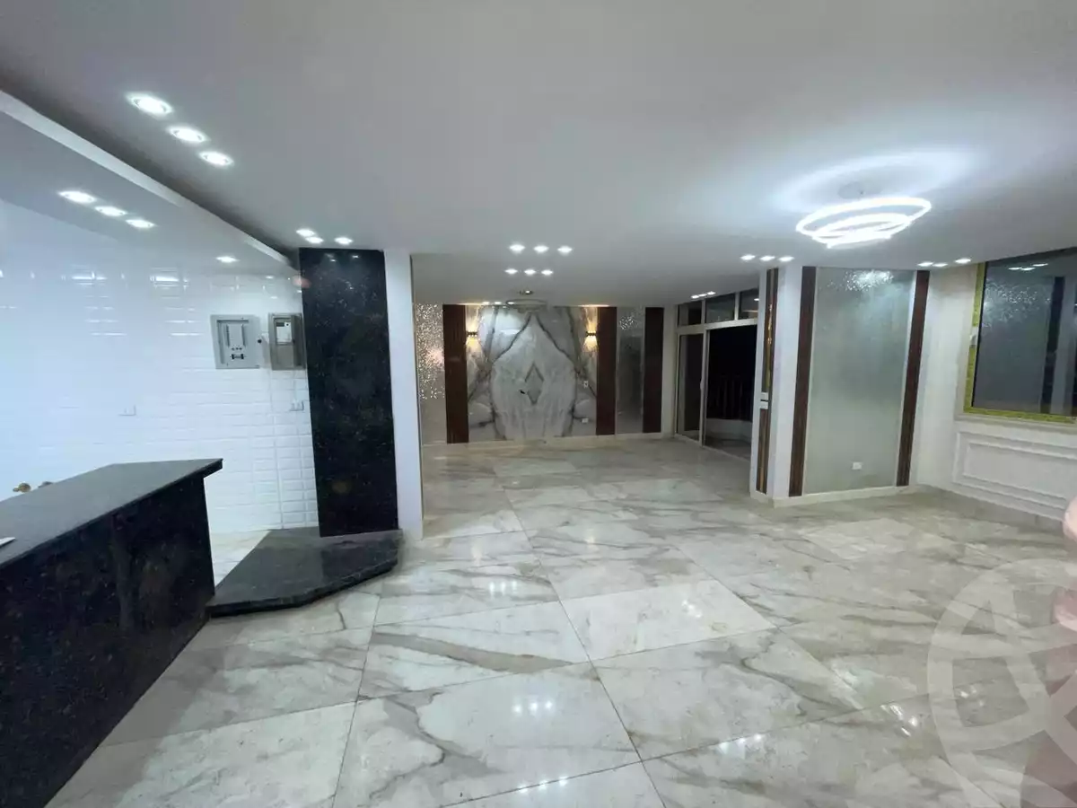 https://aqarmap.com.eg/en/listing/5831970-for-sale-cairo-al-zamalek-shr-ljzyr-lwsty-ywsf-kml