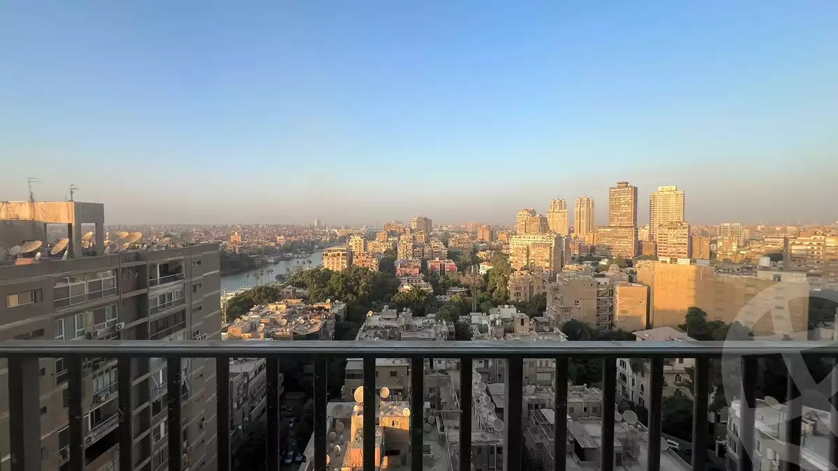 https://aqarmap.com.eg/en/listing/5831970-for-sale-cairo-al-zamalek-shr-ljzyr-lwsty-ywsf-kml