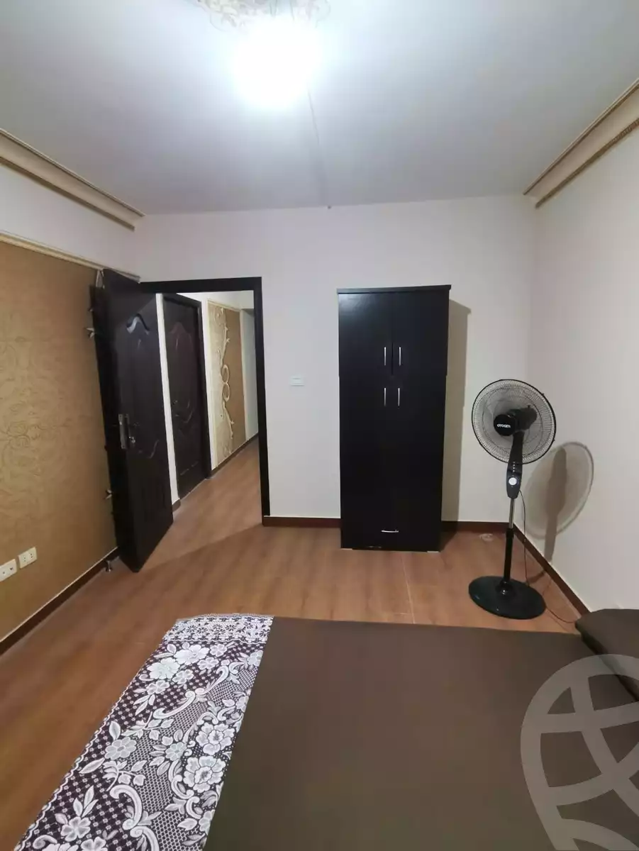 https://aqarmap.com.eg/en/listing/5831797-for-rent-cairo-nasr-city-el-hay-el-thamin-mostafa-el-nahaas-st