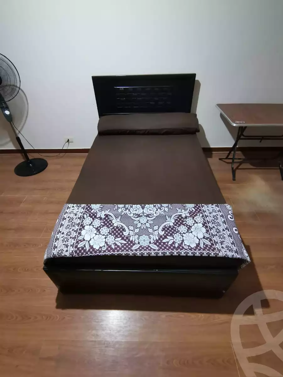 https://aqarmap.com.eg/en/listing/5831797-for-rent-cairo-nasr-city-el-hay-el-thamin-mostafa-el-nahaas-st