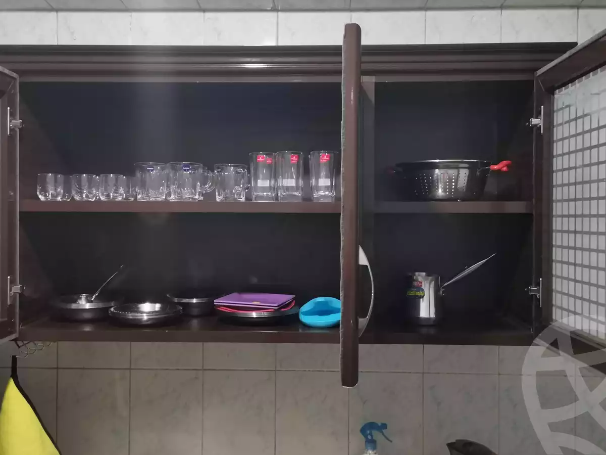 https://aqarmap.com.eg/en/listing/5831797-for-rent-cairo-nasr-city-el-hay-el-thamin-mostafa-el-nahaas-st
