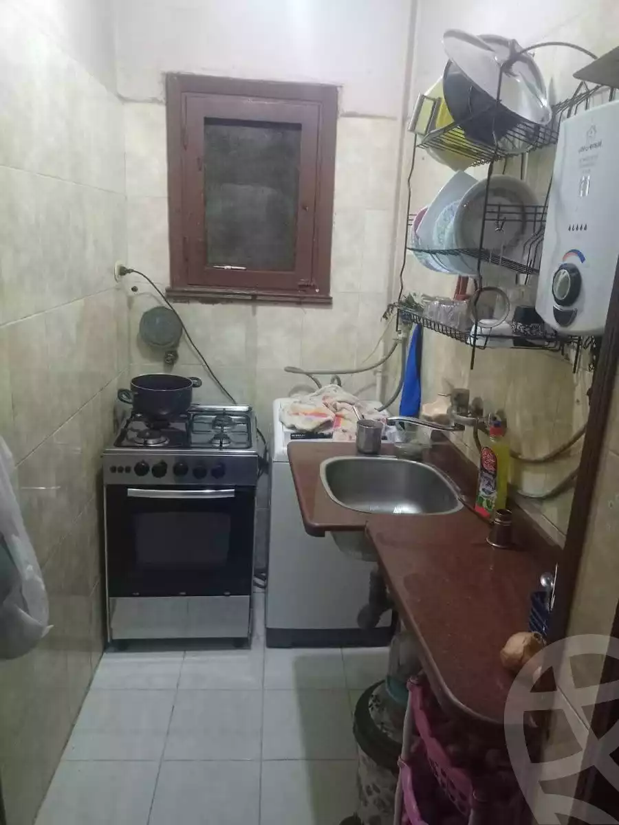 https://aqarmap.com.eg/en/listing/5832007-for-sale-alexandria-bahray-el-anfoshy-al-gomrok-al-kadem-st