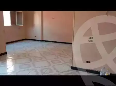 https://aqarmap.com.eg/en/listing/5832008-for-sale-cairo-ljyz-wsym-el-barajil-kombara-st