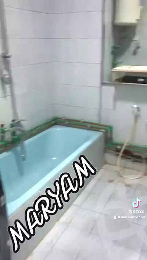 https://aqarmap.com.eg/en/listing/5832034-for-sale-cairo-dokki
