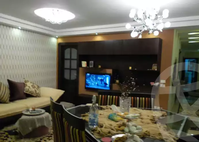 https://aqarmap.com.eg/ar/listing/5832033-for-sale-cairo-el-maadi-el-orouba-st
