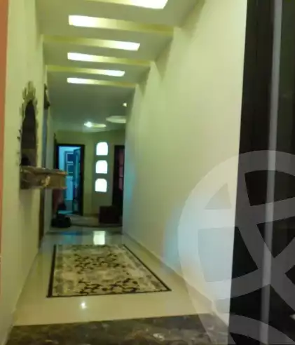 https://aqarmap.com.eg/ar/listing/5832033-for-sale-cairo-el-maadi-el-orouba-st