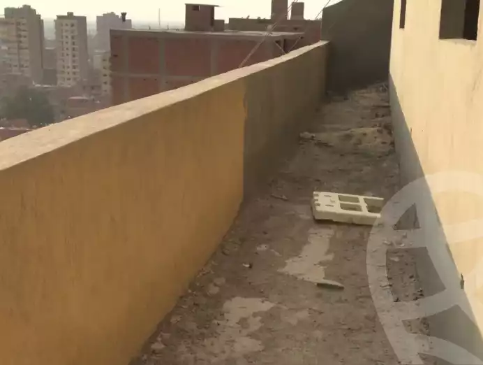 https://aqarmap.com.eg/en/listing/5832044-for-sale-cairo-helwan