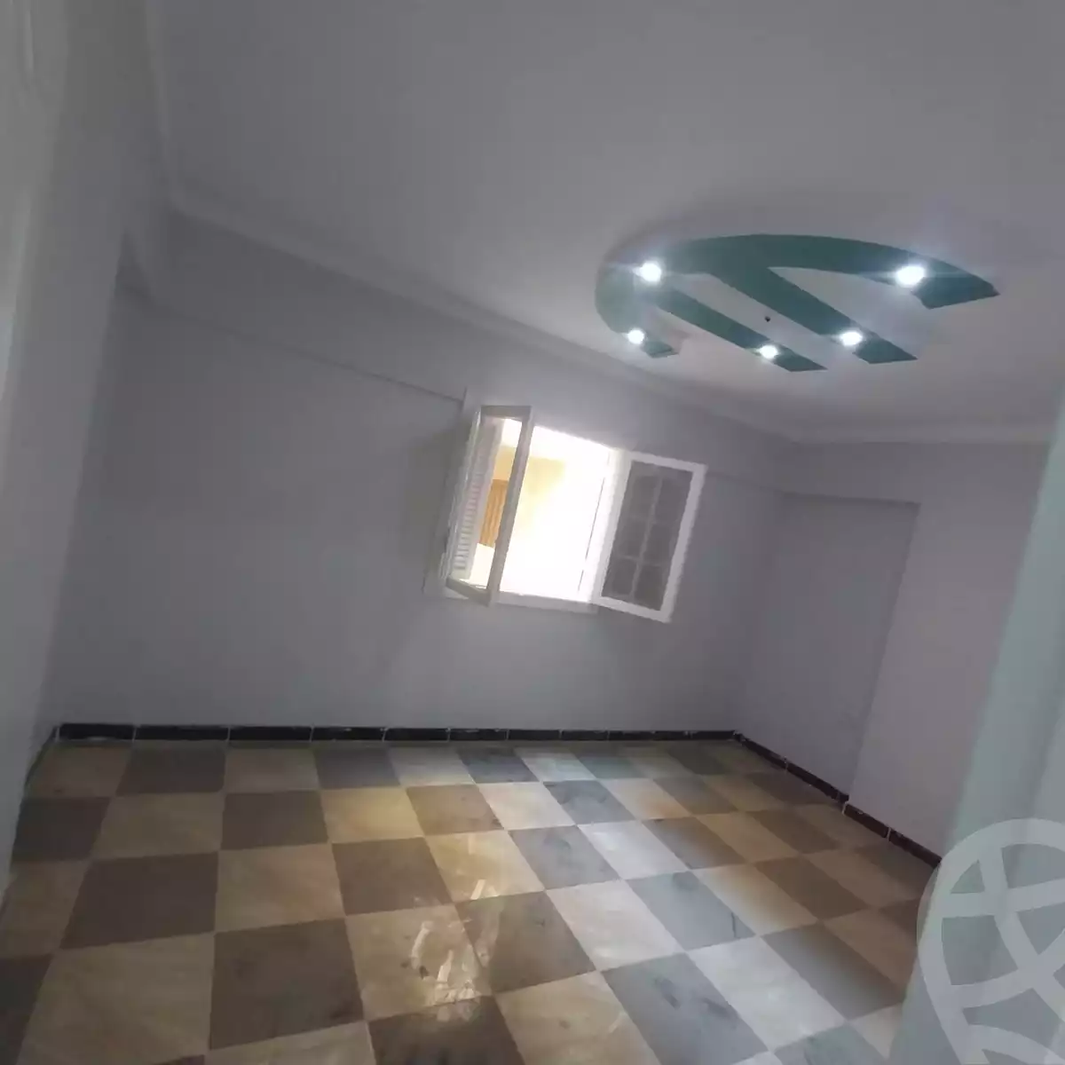 https://aqarmap.com.eg/en/listing/5832052-for-sale-alexandria-l-jmy-el-hanouvel-gabir-hafez-st