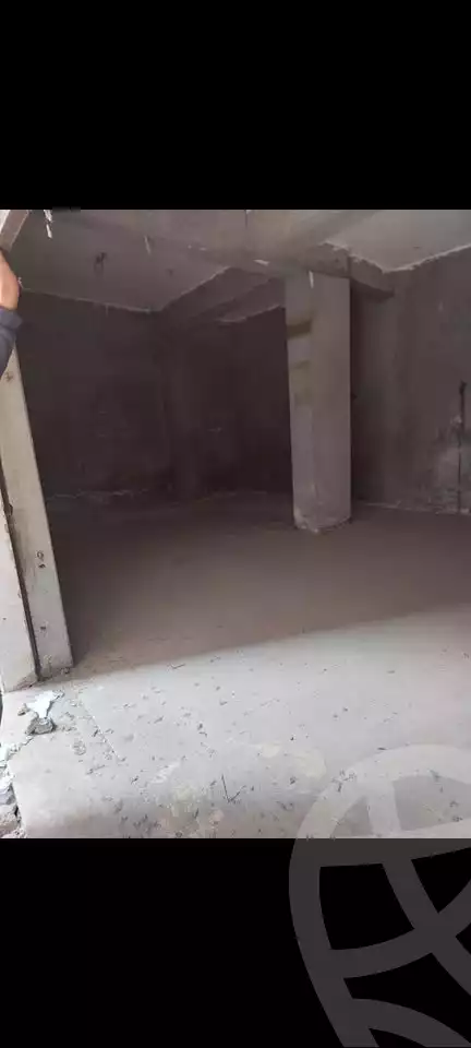 https://aqarmap.com.eg/en/listing/5832068-for-sale-alexandria-l-jmy-lbytsh-el-bostan-st