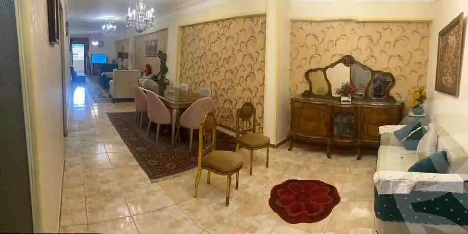 https://aqarmap.com.eg/en/listing/5832072-for-rent-alexandria-glim-shr-bw-qyr-tryq-lhry