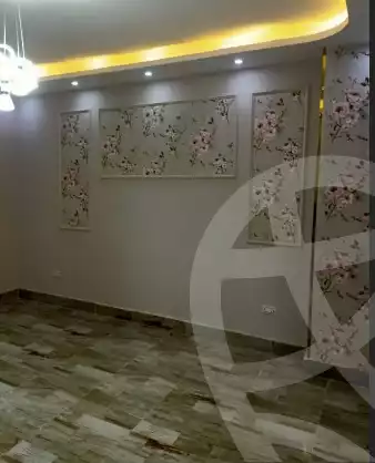 https://aqarmap.com.eg/en/listing/5832078-for-sale-cairo-hadayek-el-ahram-lmntqh-k