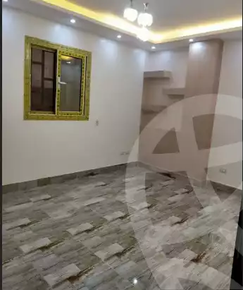 https://aqarmap.com.eg/en/listing/5832078-for-sale-cairo-hadayek-el-ahram-lmntqh-k