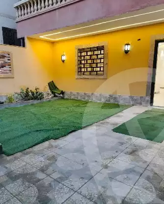 https://aqarmap.com.eg/en/listing/5832078-for-sale-cairo-hadayek-el-ahram-lmntqh-k
