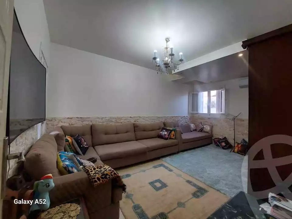 https://aqarmap.com.eg/ar/listing/5832082-for-sale-alexandria-l-jmy-lbytsh-el-hanafeya-st