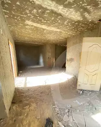 https://aqarmap.com.eg/en/listing/5832099-for-sale-cairo-mokattam-el-hadabah-el-wosta-8th-zone