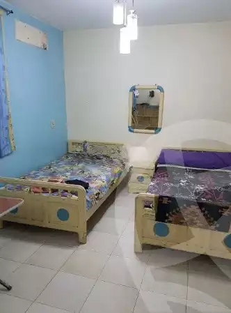 https://aqarmap.com.eg/en/listing/5832103-for-rent-cairo-mokattam-el-hadabah-el-wosta-el-mantaqa-el-khamsa