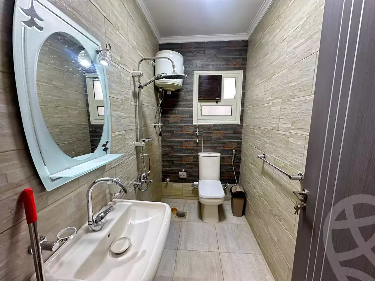 https://aqarmap.com.eg/en/listing/5832125-for-sale-cairo-mokattam-el-hadabah-el-wosta-el-mantaqa-el-talta