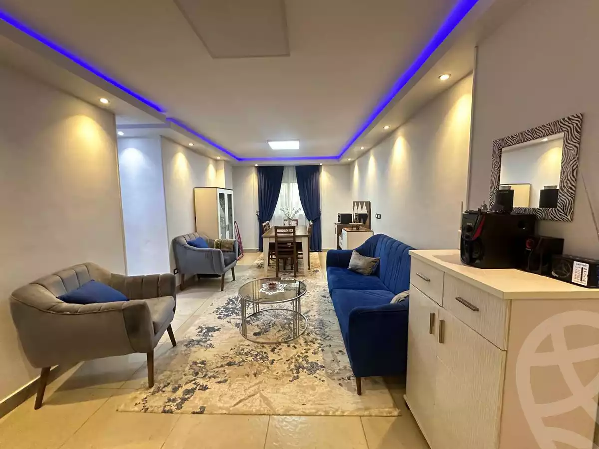 https://aqarmap.com.eg/en/listing/5832125-for-sale-cairo-mokattam-el-hadabah-el-wosta-el-mantaqa-el-talta