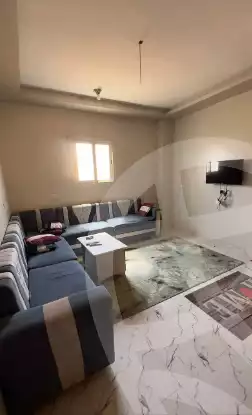 https://aqarmap.com.eg/en/listing/5832134-for-rent-cairo-badr-city