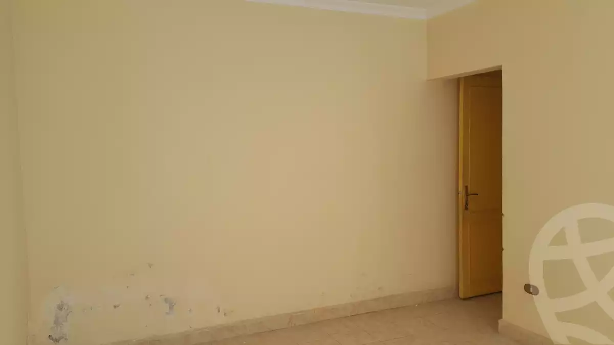 https://aqarmap.com.eg/en/listing/5832106-for-sale-cairo-el-maadi-compounds-bitcho-american-city