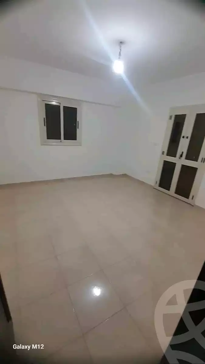 https://aqarmap.com.eg/en/listing/5832140-for-rent-cairo-mokattam-el-hadabah-el-wosta-6th-zone-salah-eldeen-alayobi-st