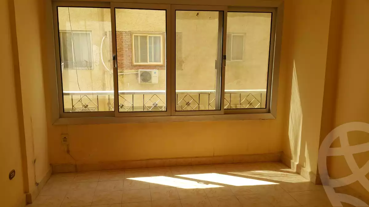 https://aqarmap.com.eg/en/listing/5832106-for-sale-cairo-el-maadi-compounds-bitcho-american-city