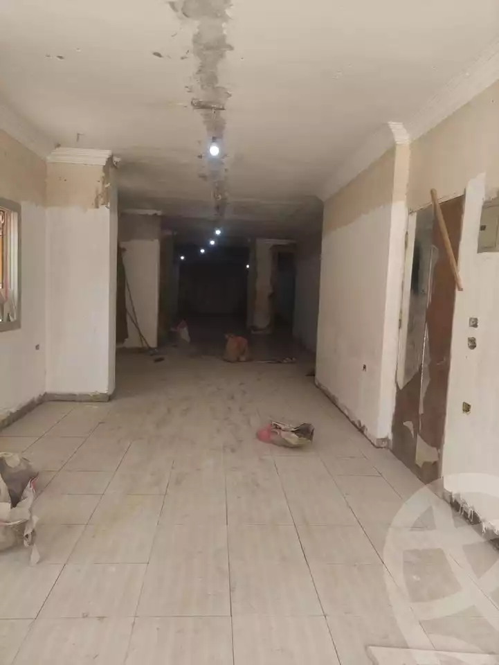 https://aqarmap.com.eg/en/listing/5832144-for-rent-cairo-mokattam-el-hadabah-el-wosta-7th-zone