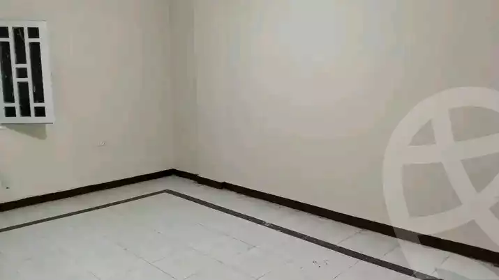 https://aqarmap.com.eg/en/listing/5832164-for-rent-cairo-mokattam