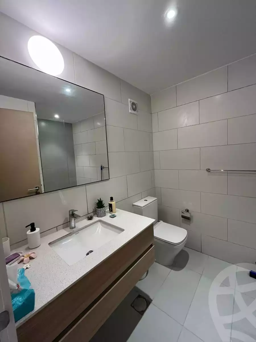 https://aqarmap.com.eg/en/listing/5832161-for-rent-north-coast-resorts-mrsy-marina-views-marassi