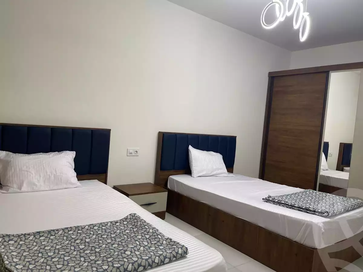 https://aqarmap.com.eg/en/listing/5832161-for-rent-north-coast-resorts-mrsy-marina-views-marassi