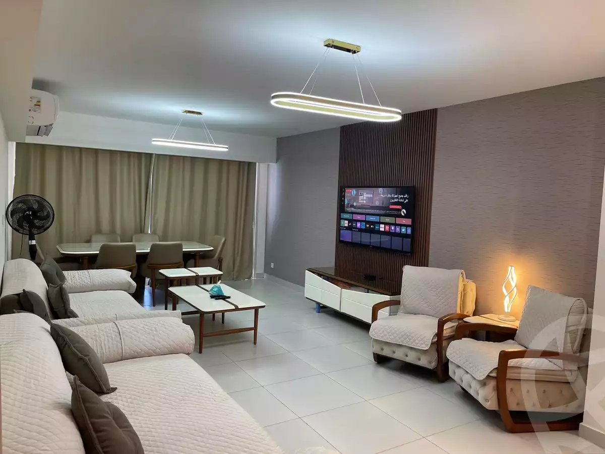 https://aqarmap.com.eg/en/listing/5832161-for-rent-north-coast-resorts-mrsy-marina-views-marassi