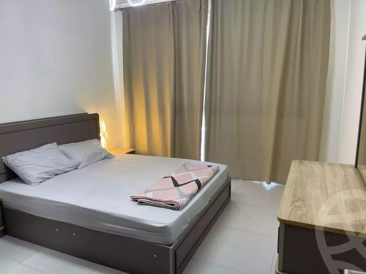 https://aqarmap.com.eg/en/listing/5832161-for-rent-north-coast-resorts-mrsy-marina-views-marassi