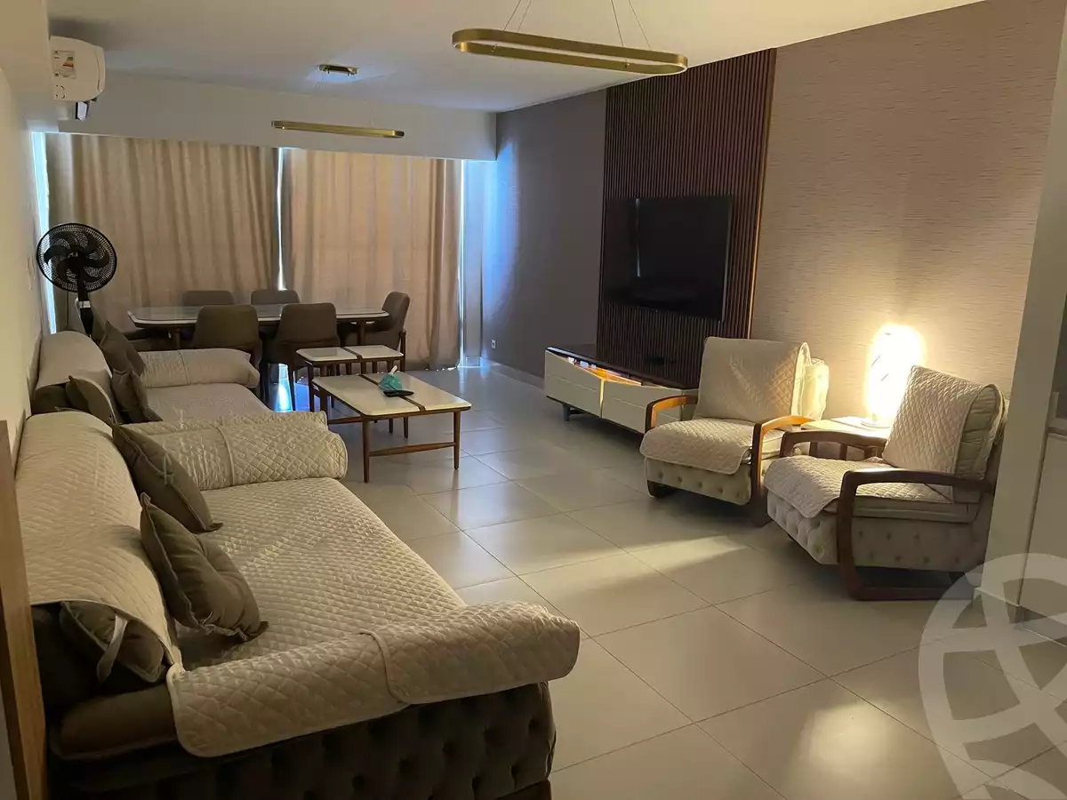 https://aqarmap.com.eg/en/listing/5832161-for-rent-north-coast-resorts-mrsy-marina-views-marassi