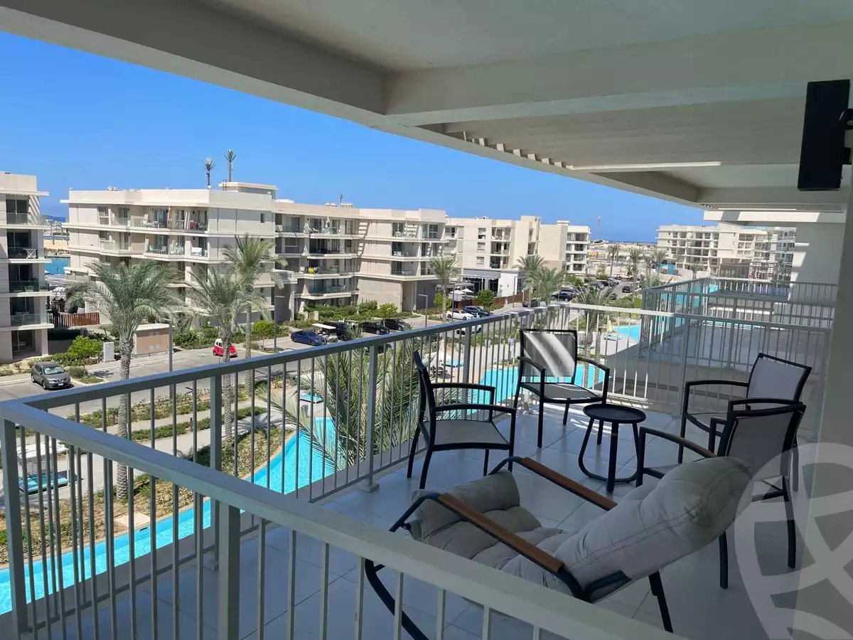 https://aqarmap.com.eg/en/listing/5832161-for-rent-north-coast-resorts-mrsy-marina-views-marassi