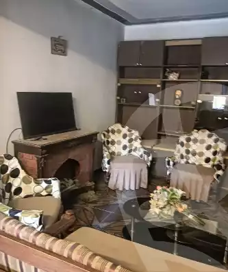 https://aqarmap.com.eg/en/listing/5832166-for-rent-cairo-al-zamalek