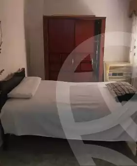 https://aqarmap.com.eg/en/listing/5832166-for-rent-cairo-al-zamalek