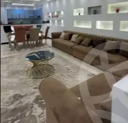 https://aqarmap.com.eg/ar/listing/5832171-for-rent-cairo-dokki