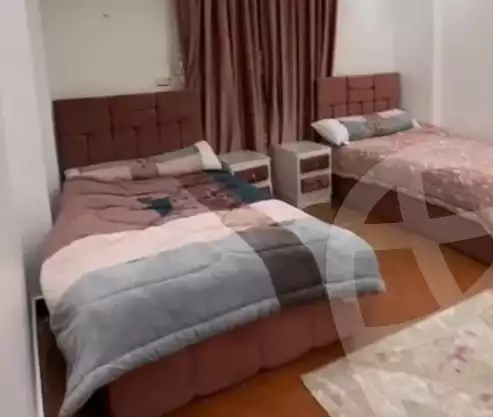 https://aqarmap.com.eg/ar/listing/5832171-for-rent-cairo-dokki