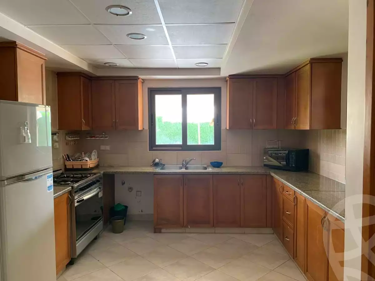https://aqarmap.com.eg/en/listing/5832173-for-rent-north-coast-resorts-mrsy-vectoria-marassi