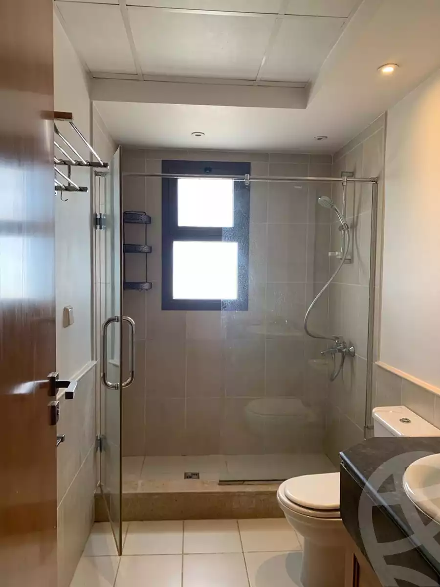 https://aqarmap.com.eg/en/listing/5832173-for-rent-north-coast-resorts-mrsy-vectoria-marassi