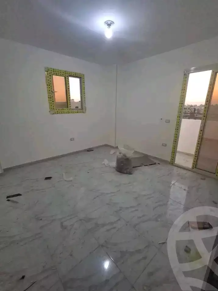 https://aqarmap.com.eg/en/listing/5832182-for-rent-cairo-mokattam-el-hadabah-el-wosta-6th-zone