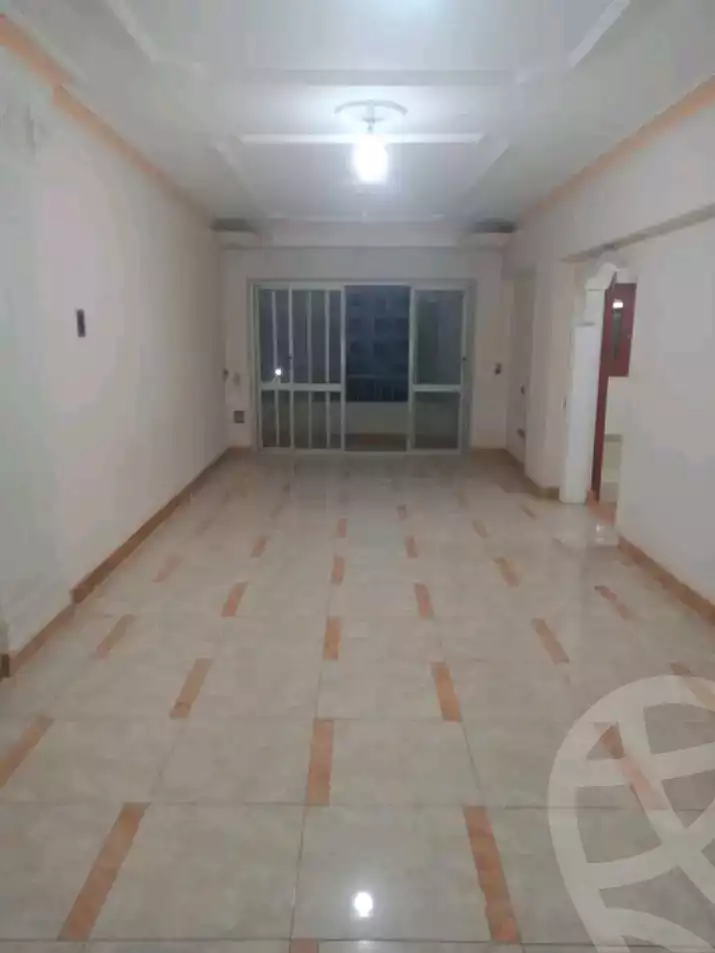 https://aqarmap.com.eg/en/listing/5832188-for-rent-cairo-mokattam-lhdb-l-ly