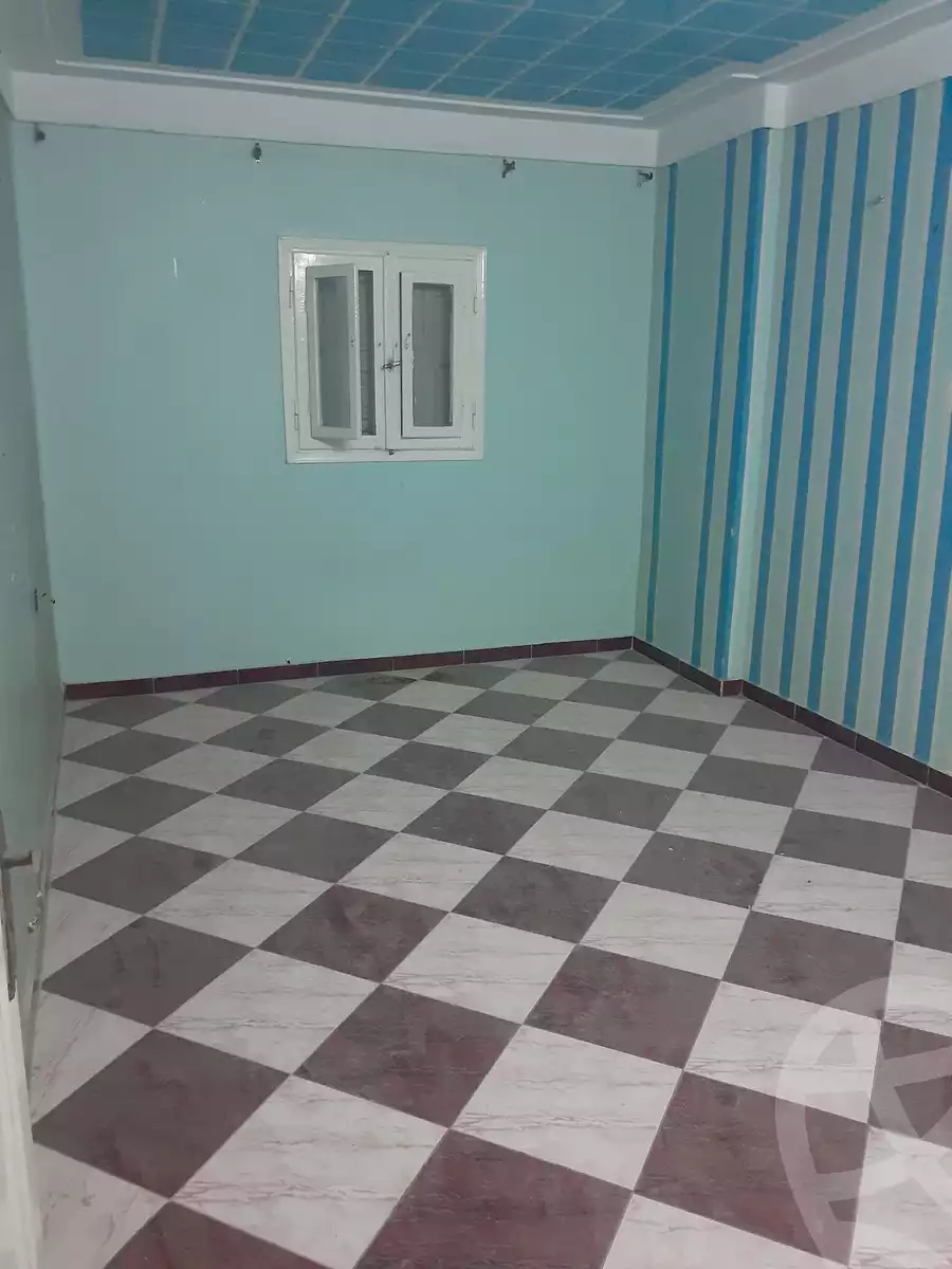 https://aqarmap.com.eg/en/listing/5832186-for-rent-alexandria-l-jmy