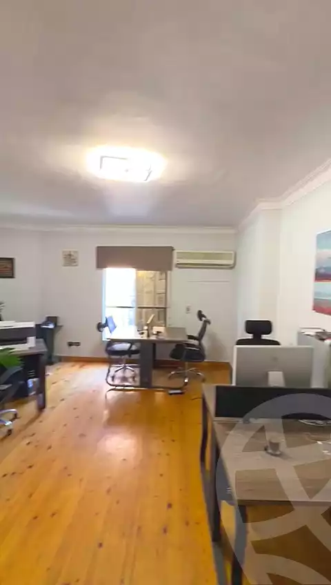 https://aqarmap.com.eg/en/listing/5832190-for-sale-cairo-dokki-shr-lthwr