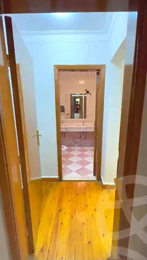 https://aqarmap.com.eg/en/listing/5832190-for-sale-cairo-dokki-shr-lthwr