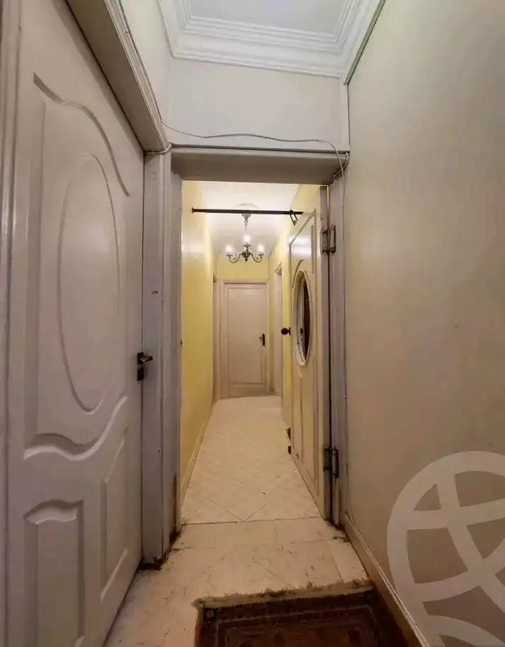 https://aqarmap.com.eg/en/listing/5832193-for-sale-cairo-mokattam-lhdb-l-ly-madinat-el-togaryen